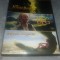 3 Filme Disney Cartea Junglei, Pete&#039;s Dragon, The BFG dublate romana