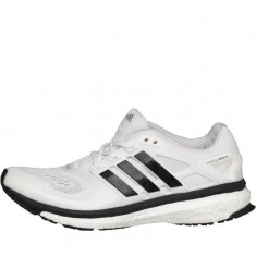 adidasi dama ADIDAS Energy Boost 2 ESM 100% originali, noi foto