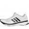 adidasi dama ADIDAS Energy Boost 2 ESM 100% originali, noi