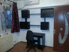 Inchiriez apartament 2 camere zona Obor foto