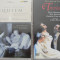Requem- Mozart, La Traviata