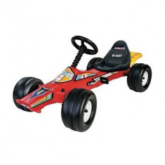 Go Kart Formula 1 foto