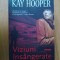 n5 Viziuni insangerate - Kay Hooper