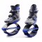 Ghete sarituri pentru copii Power Shoes pentru Kangoo Jumps