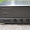 Amplificator Technics SU-810