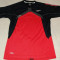 Tricou fotbal Umbro original marimea S