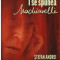 Stapanul secretelor lui Ceausescu - I se spunea Machiavelli - Autor(i): Stefan Andrei, Lavinia Betea