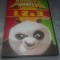 Colectia Kung Fu Panda 1, 2, 3 si 4 - Dublate in limba romana