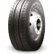 Anvelopa tractiune KUMHO kld-03 315/80 R22.5 156L