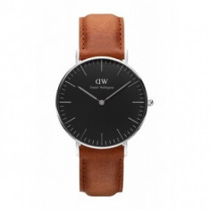 Ceas barbatesc Daniel Wellington DW00100144 foto