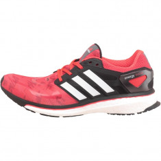 adidasi dama, femei ADIDAS Energy Boost 100% originali, noi, CURIER GRATUIT foto