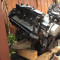 Motor BMW E87,E90 120d,320d M47N2 204D4 163CP an 2006