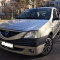 Dacia Logan 1.4 gpl