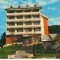CPI (B8337) CARTE POSTALA - BORSA. JUD. MARAMURES. COMPLEXUL TURISTIC