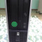 PC(HP Elite 5700)+Monitor(LG Flatron L1717S)Pret negociabil
