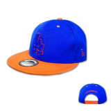 OFERTA -SAPCA L A SNAPBACK-CEL MAI MIC PRET!, Marime universala