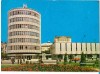 CPI (B8365) CARTE POSTALA - SATU MARE, CASA DE MODA, Circulata, Fotografie