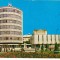 CPI (B8365) CARTE POSTALA - SATU MARE, CASA DE MODA