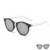 Ochelari Soare Fashion Design - UV400 , Protectie UV 100% - Model 2