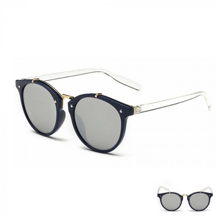 Ochelari Soare Fashion Design - UV400 , Protectie UV 100% - Model 2