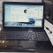 Laptop Gaming Toshiba L750 i5 gen2 5 gb 750 gb 2 gb Video Pret BUN !