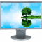 NEC MultiSync 2470WVX 24&quot; LCD 1920 x 1200 Full HD 16:10