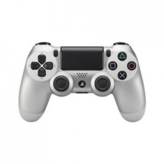 Controller Sony Dualshock 4 New Model pentru Playstation 4, noi, garantie foto