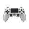 Controller Sony Dualshock 4 New Model pentru Playstation 4, noi, garantie