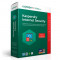 KASPERSKY INTERNET SECURITY 2019 multi device 3 Calculatoare 1 An