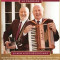 Foster&amp;amp; Allen - We Owe It All To You -.. ( 1 DVD )
