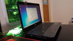 Acer Aspire 5732z foto