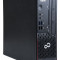 Fujitsu Esprimo C720 Intel Core i7-4770 3.40 GHz 8 GB DDR 3 1 TB HDD DVD-RW USFF