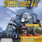 Trainz Simulator 12 Gold PC