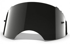 MXE Sticla de rezerva pentru ochelari Oakley Mx Airbrake negru Cod Produs: 57994AU foto