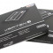 SSD Vertex 4, 120GB