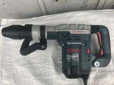 Ciocan demolator BOSCH GSH 5CE 1150W foto