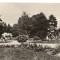 CPI (B8378) CARTE POSTALA - ORADEA, BAILE FELIX