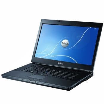 Laptopuri SH Dell Latitude E6510 Intel Core i5 520M foto mare Laptopuri SH Dell Latitude E6510 Intel Core i5 520M foto mare
