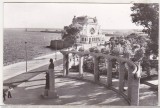 bnk cp Constanta - Pe faleza - uzata
