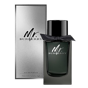 Burberry Mr. Burberry EDP 50 ml pentru barbati Burberry Mr. Burberry EDP 50 ml pentru barbati