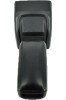 Cotiera dedicata FORD FOCUS 2005-2011 COD: BFDFC0520-N, Oem