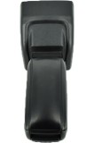 Cotiera dedicata FORD FOCUS 2005-2011 COD: BFDFC0520-N, Oem