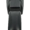 Cotiera dedicata FORD FOCUS 2005-2011 COD: BFDFC0520-N