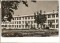 Foto  - 1