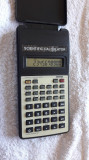 Cumpara ieftin CALCULATOR SCIENTIFIC 8+2 DIGITS