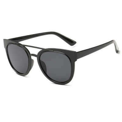 Ochelari Soare Aviator Style - Oglinda, UV400, Protectie UV 100% - Model 5 foto