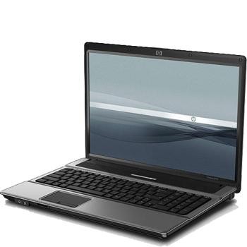 Laptopuri second hand HP Compaq 6820S T7250 17 inch Tastatura numerica foto mare Laptopuri second hand HP Compaq 6820S T7250 17 inch Tastatura numerica foto mare