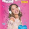Violetta - Totul pentru muzica