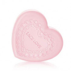 Sapun Lace Love, Oriflame foto