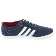 ADIDAS EASY VULC VS,produs original foto